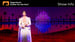 image for Disney's Aladdin Show…