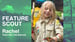 image for Feature Scout: Rachel | Pack…