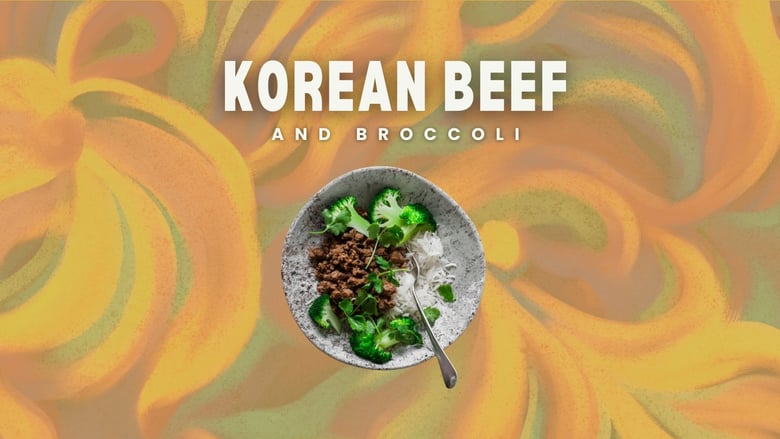 image for Easy Korean Ground Beef &…