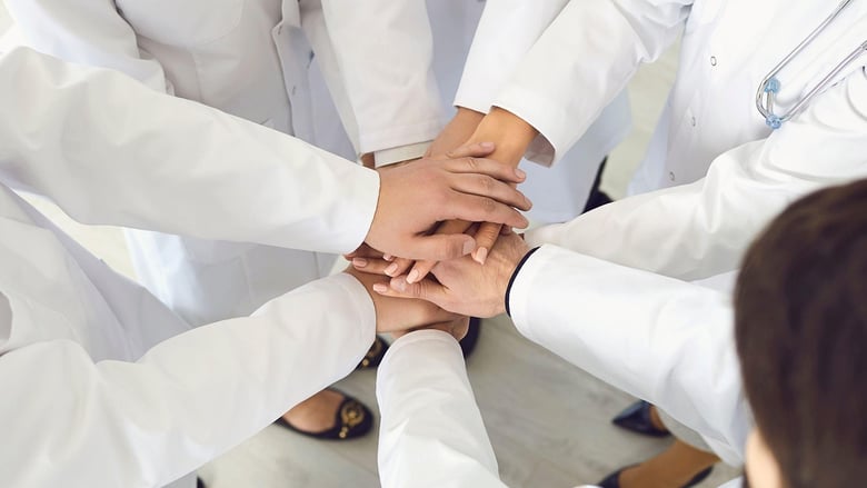 image for How Healthcare Facilities Strengthen…