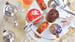 image for The 12 best places for…
