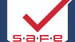 image for Guide To Safe Scouting:…