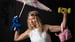 image for See Laura Lapointe's…