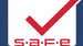 image for Guide To Safe Scouting:…