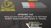 image for Inside Groove Show 142 -…