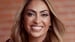 image for PDA Q&A: Laurie A. Tannous -…