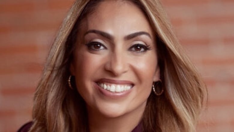 image for PDA Q&A: Laurie A. Tannous - DBusiness…