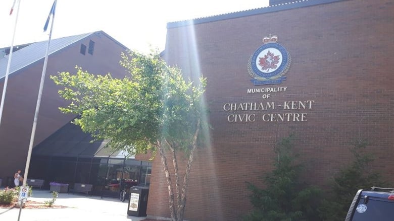 image for New Program Aims To Foster Community…