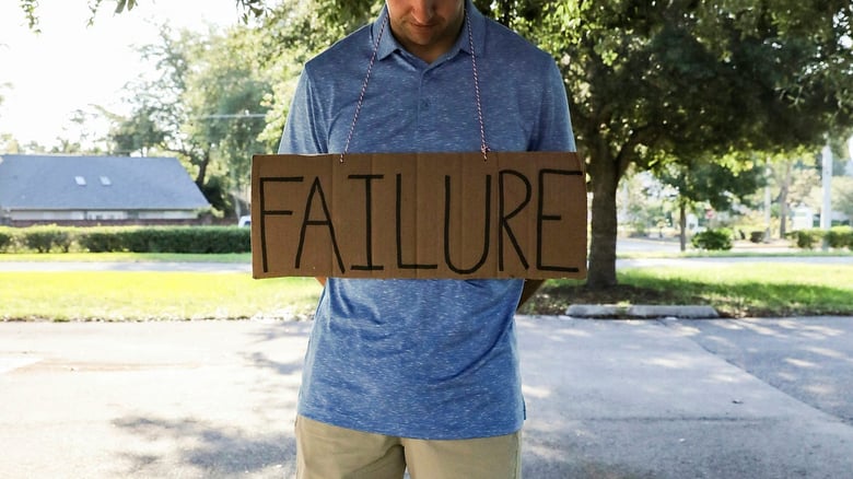 image for When Imposter Syndrome Comes…