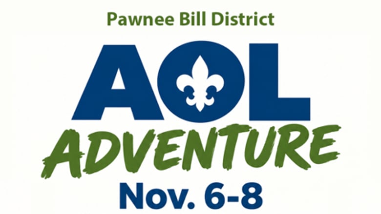 image for Pawnee Bill - AOL Adventure