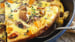 image for Part I - Leftover…