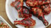 image for Recipe of the Week: Southern…