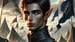 image for Character Profile: Nuathyr…