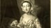 image for The tea-rific history of…