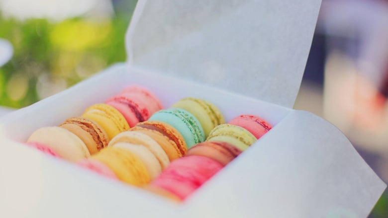 image for 5 Creative Ways to Package Your Bakery…