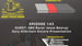 image for Inside Groove Show - SBS…