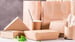 image for 10 Tips for Foodservice…