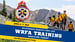 image for Wilderness Remote First Aid