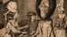 image for Tea, Tax, and Smuggling: What…