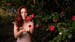 image for Inspired by The Secret…
