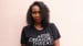 image for The Black Artists of…