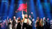 image for From Page to Stage