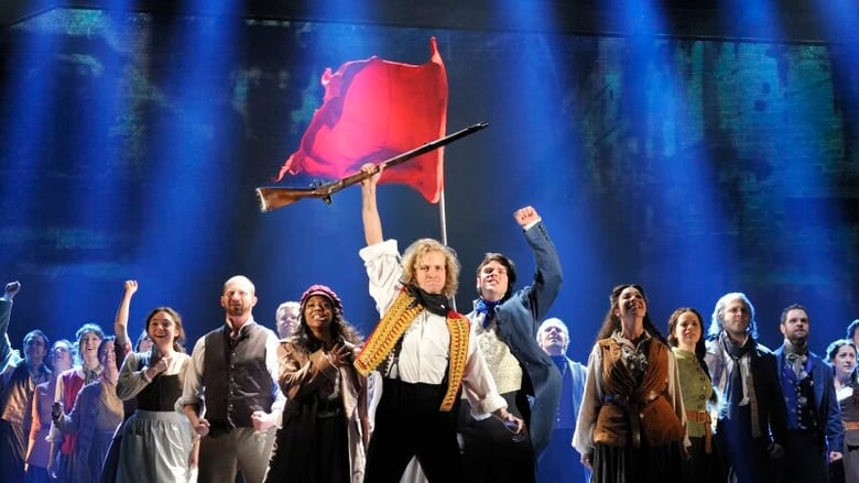 image for From Page to Stage