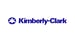 image for Kimberly-Clark named on 2023…