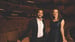 image for Welcome to the Ahmanson…