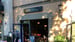 image for Stoney Wines are now…