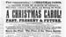 image for The Ghosts of Christmas…