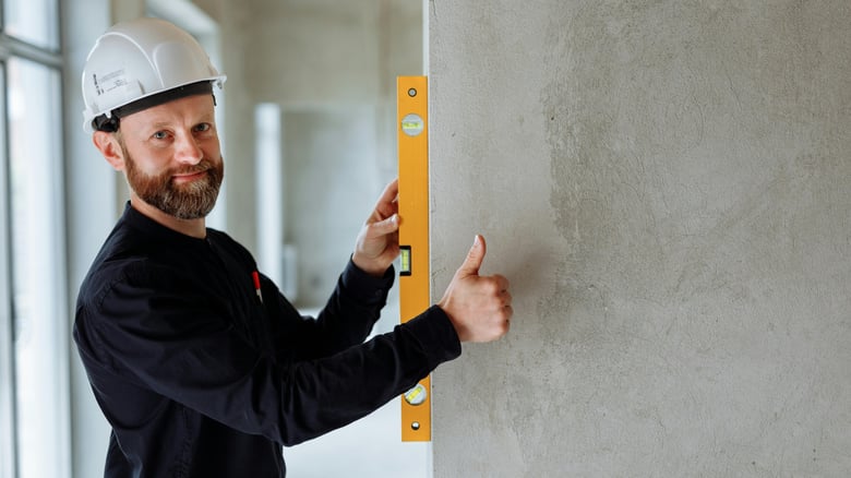 image for The Role of Contractors in Shaping…