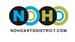 image for The Latest NoHo News:…