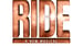 image for MUSICAL NUMBERS - RIDE