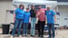 image for Thank You for Helping us feed…