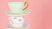 image for Tea Party: 10 Fun Facts About…