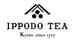 image for Ippodo Tea USA & CA
