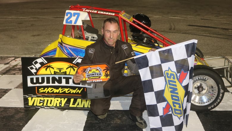image for Handley, Trent, Schulz Among…