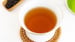 image for What Does Tea Taste Like? A…