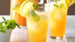image for 25 Favorite Iced Tea Recipes…