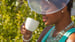 image for Hats Off to Tea Parties:…