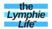 image for The Lymphie Life - Stay…