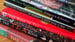 image for 10 Best Tea Books To Make You…