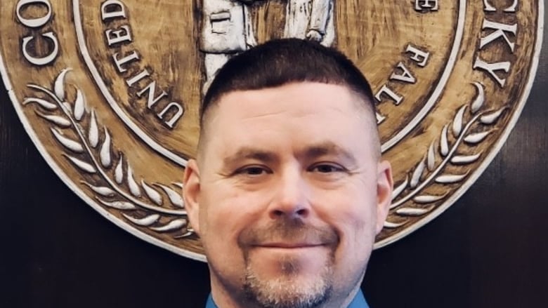 caldwellcountykyjail