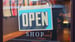 image for Starting My Own Business