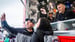 image for Concerts, Driver Appearances…