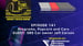 image for Inside Groove 141 - People…