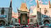 image for Unlock the Magic of Hollywood