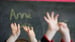 image for Future of private schools in…