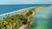 image for "Our oceans are for…